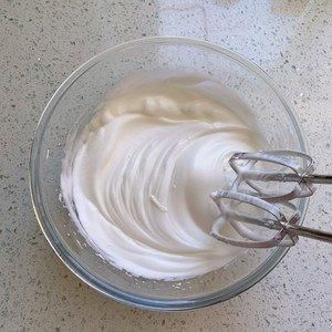 超简单好吃到爆奥利奥咸奶油盒子蛋糕