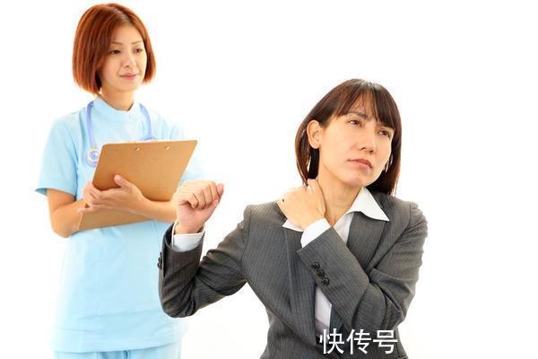 症状|当身体出现这6种症状时,你可能是健康出问题了,需及时调理