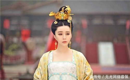 李治|武则天是李世民的才人,又是李治的皇后,那么她去世后和谁合葬