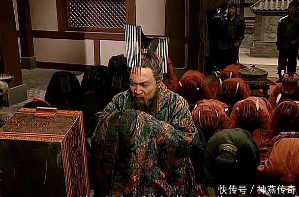 兵器|别被小说骗了,关羽大刀是宋代兵器,也没赤兔马,他的武器很普通