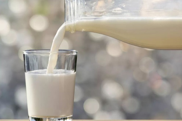 乳酸菌|牛奶再好,这些孕妈也不建议喝,补充营养还需要“另辟蹊径”
