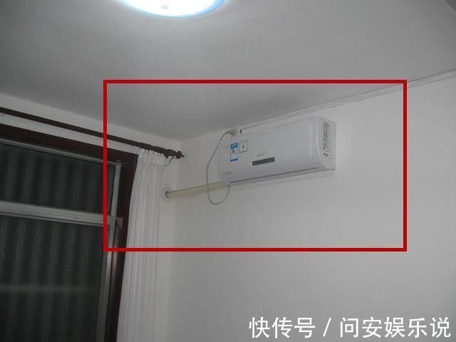 厨房|新房刚入住不久，老婆哭爹喊娘总结7个装修遗憾，每1条都能毁房