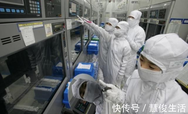 美国|因果循环!韩国企业受限于美国的压力,中国92亿收购计划被叫停!