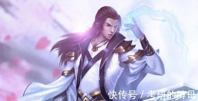 修仙界&4本诡异修仙小说,情节和故事都有很大的创新和突破,好看又过瘾