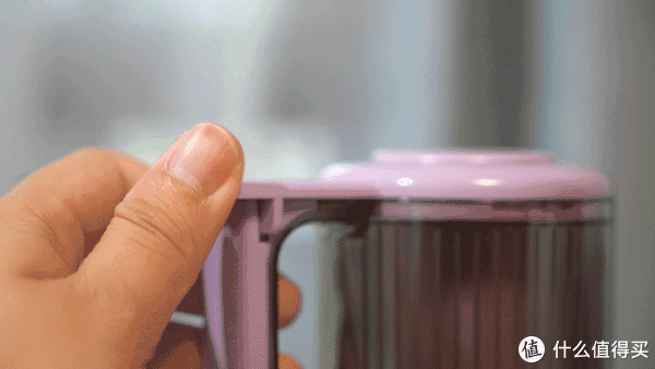 菠萝|戒了奶茶爱上原汁！看我用近十种蔬果重度折腾原汁机