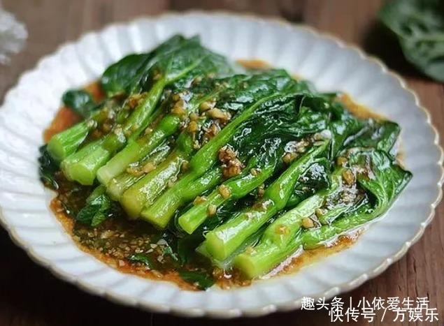 简单快手的几道家常菜,好吃不油腻,经济实惠,美味又下饭