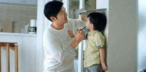 生长激素|专家:把握日常这五个方法,就算父母个子矮,孩子也能长成高个!