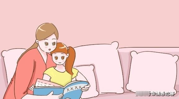 家长|父母在这3件事上舍得一些,孩子会更自信,可惜很多家长忽视了