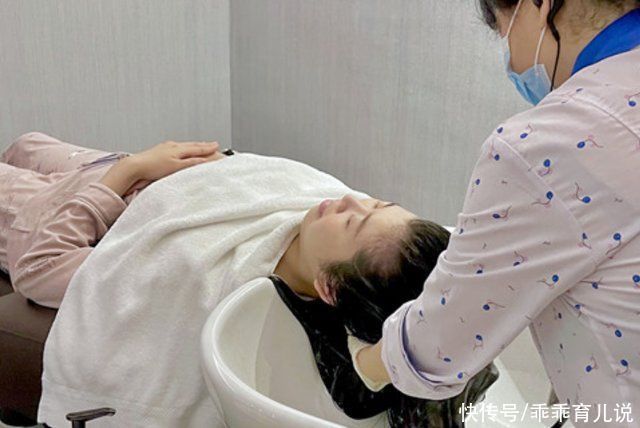 月子中心|“坐月子减了将近30斤，我还不满足”，宝妈:后悔疼钱苦了自己