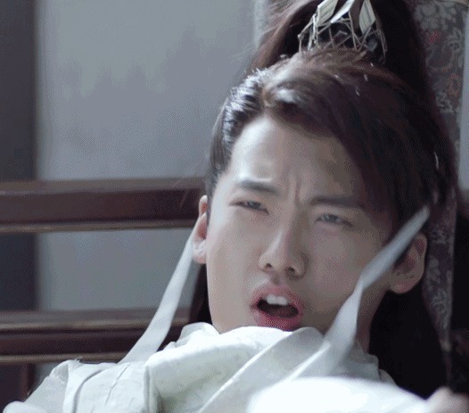 郭麒麟13档综艺霸屏，岳云鹏一哥不保，郭德纲一哥内定了！