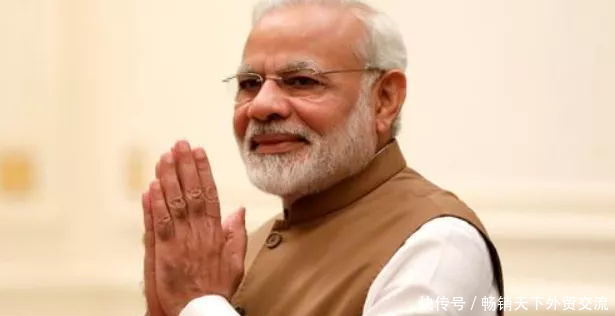 卖家|又来?印度宣布禁用阿里卖家、全球速卖通等43款中国APP!