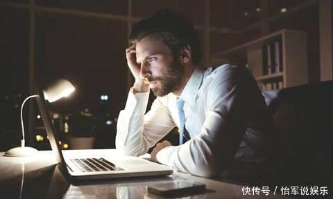 萃枫苷|晚上失眠多梦,吃不好怎么能行,此物让你”呼呼大睡“,赶紧了解