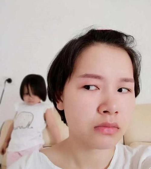 妈妈|妈妈含辛茹苦，为什么孩子还会嫌弃你呢？都是你自已造成的