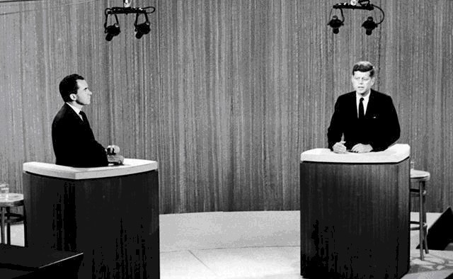 八月八|民国时期的父亲节为何定在八月八日?梅兰芳、杜月笙说出原因