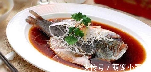 广东十大名菜，你做过吗