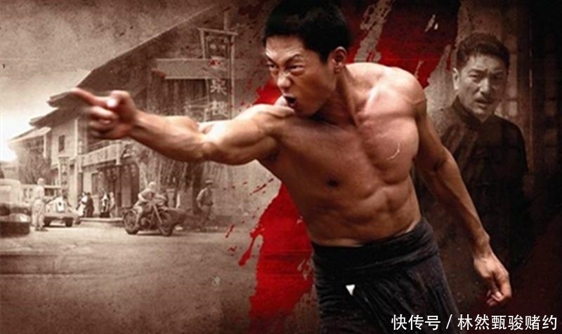 吕祖堂|民国二十四年,津门吕祖堂,因一场白事而引发的混混大火并