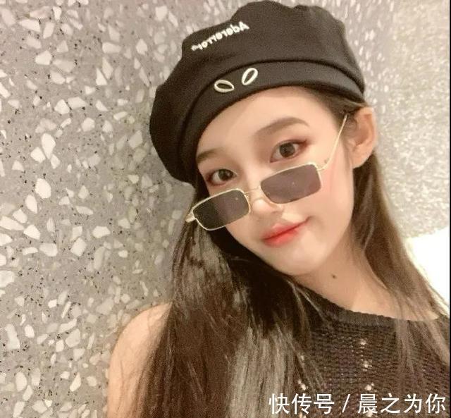 女神|上海健身女神身材有多撩？A4腰翹臀，顏值清純，完美身材