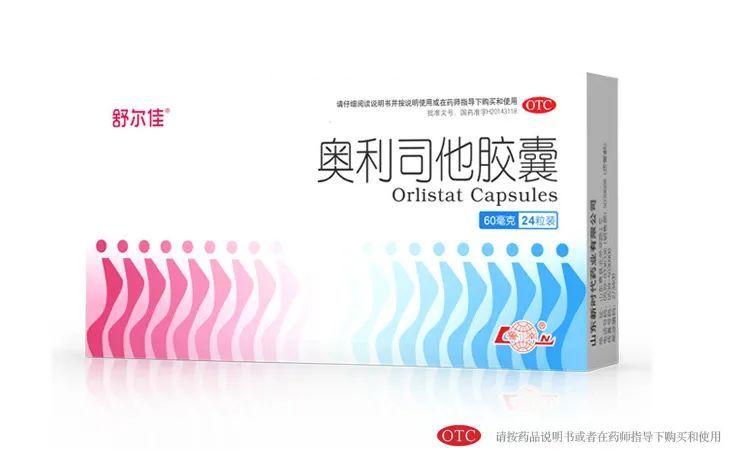 降脂药|吃低钠盐吃到心脏骤停?生活中暗藏的这些心血管致命陷阱,你一定要知道!