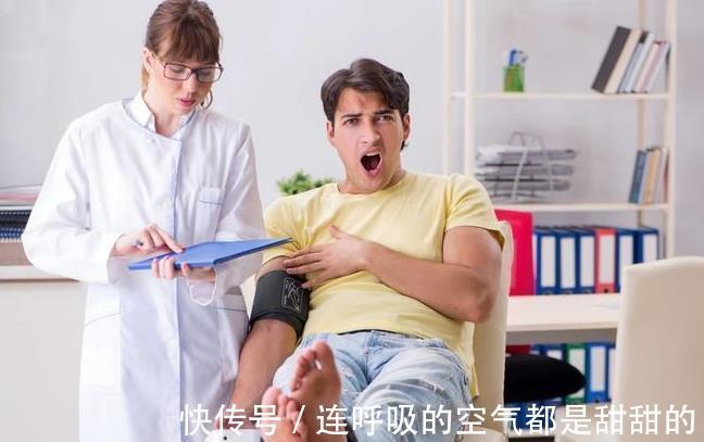 低压|血压中的高压与低压，哪种升高了更危险二者之间有什么区别呢