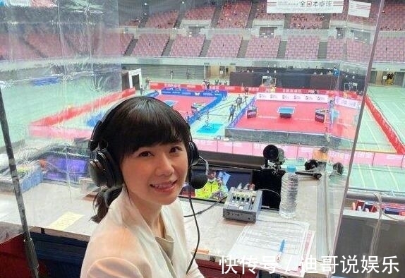 福原爱离婚后东京奥运会复出,半年未见