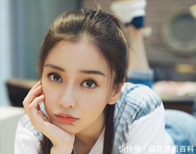 嫌弃|屈臣氏有一“憋屈”眼霜，因价低被嫌弃，用后细纹黑眼圈渐渐消失