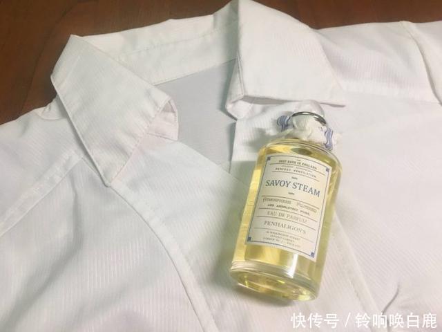 pierre|适合上班女白领的5款香水,味道舒服清新,撞香几率低,你买了吗