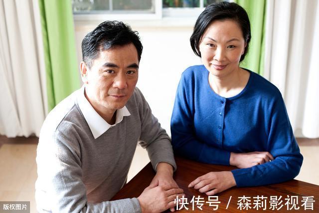 新解|一位老年人对养老、家产的最新解释,从未见过,真的是太有才了