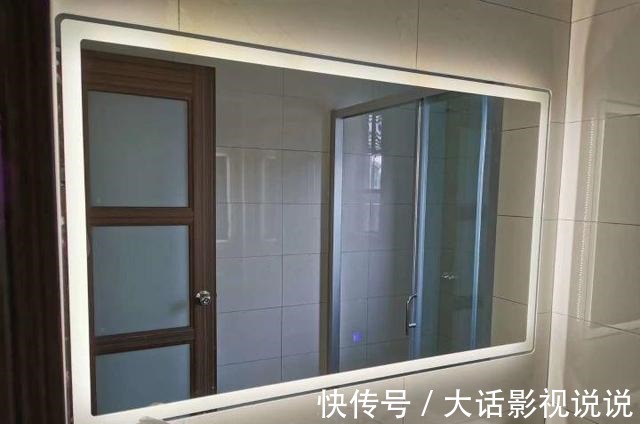 高级感|全屋朴素的轻奢风,却难掩高级感,看上去很简陋,住着却很舒服!