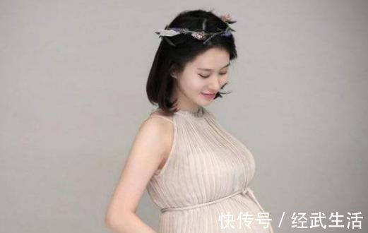 小知识|怀孕后,孕妈尽量别接近这3种电器,有害无利,可别大意了