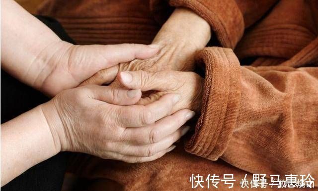 刘姨|不帮子女带娃的老人,现在都过得咋样?3种结局,残酷又现实