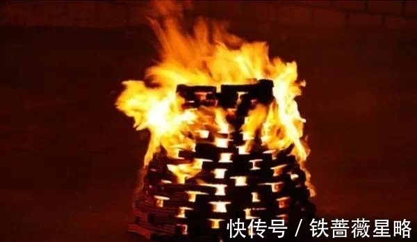 夜生活|古代晚上没路灯，夜生活怎么过？了解这些你不得不怂