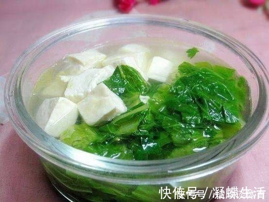 鸡精|几道美味家常菜,中看又中吃,简单又好做!