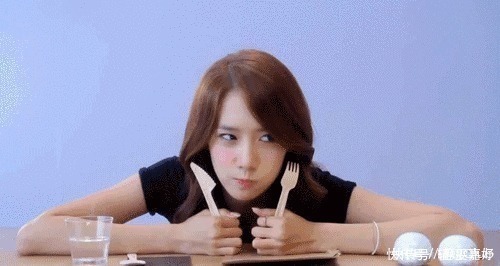 食物|减肥中,宁可吃面食,也不能碰的4种食物,你经常吃哪种