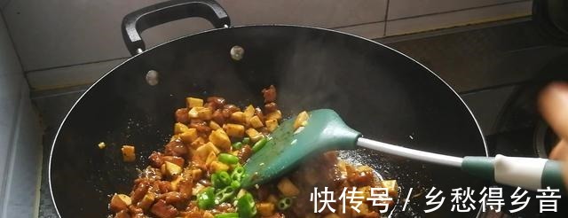 调味汁|自己在家也能做的牛排,荤素搭配,营养又美味,快来看看吧!
