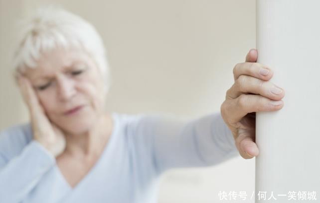 健康|出现5状况,身体或处于亚健康状态,多做3件事,养出健康好身体