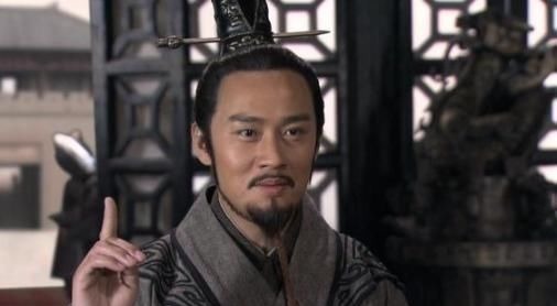 本事#鬼谷子:有这两种特征的人,大多都是有本事的人,遇到了记得深交