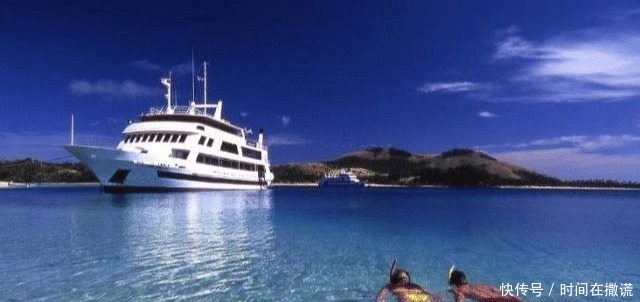 这个国家至今无人患癌,对中国游客实行免签,却不能带苹果入境!