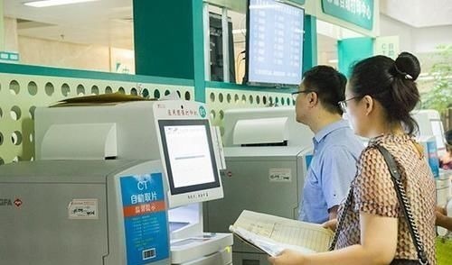 患者|癌症五年都没复发,是不是之后复发的几率就十分小了?听医生讲