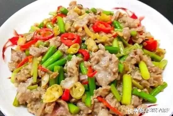 泡椒|中秋节家宴吃什么？教你14道家常硬菜，好吃不贵，招待客人有面子