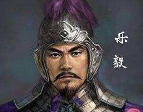 河山|齐国最后的英雄以弹丸之地恢复千里河山