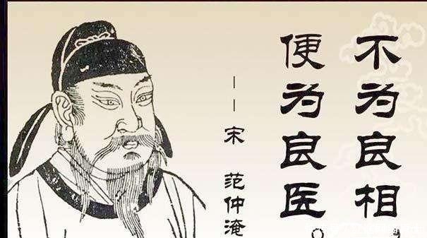家族|华夏文明几千年,历史上有没有哪个家族是兴旺一千年不败的?
