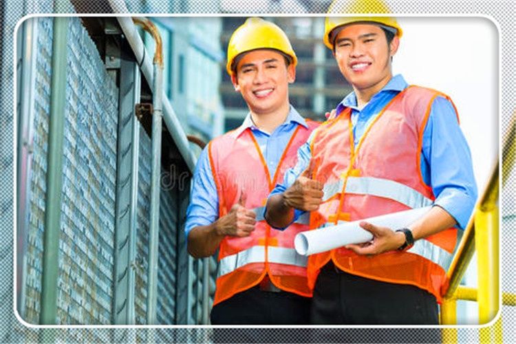 工作|一个49岁失业者，一直找不到工作，现在社会上有哪些工作可以做