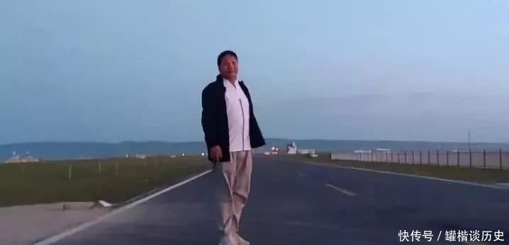 签约诗人杨学艺/诗三首