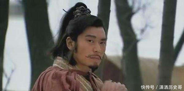 姓氏|此人姓氏罕见守城武器奇特, 杀死三好汉, 梁山却没能报仇!