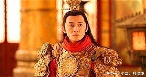 袁天罡|袁天罡为何告诉李元霸,碰见使凤翅镏金镋的不能杀?