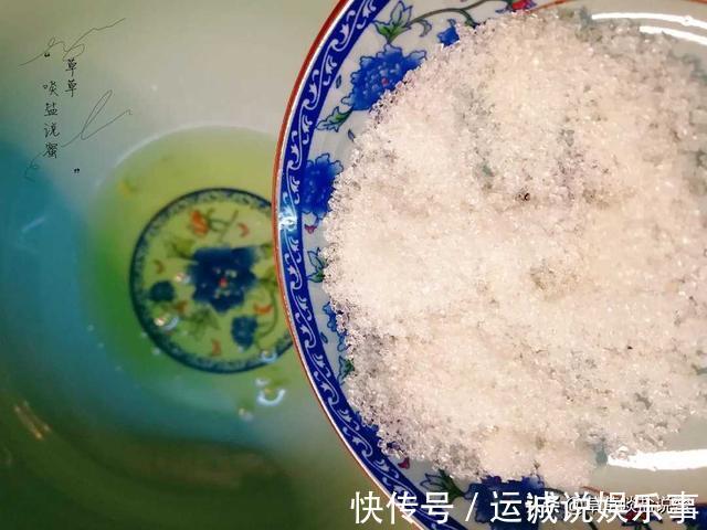 蛋清|做什么蛋糕?蛋奶酥比蛋糕更容易上手,而且口味更香酥