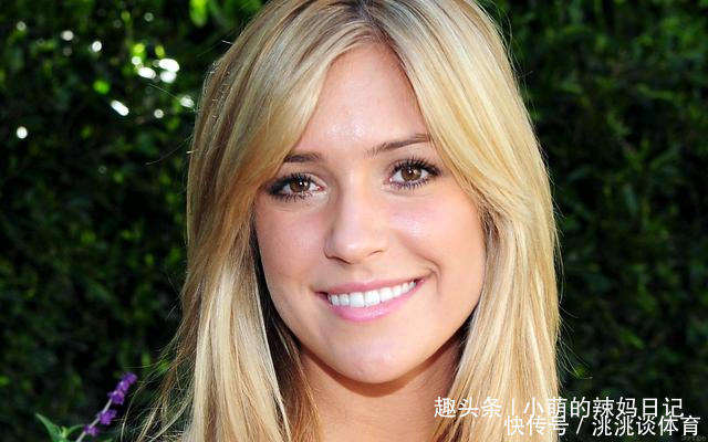 弹性|有“法令纹”的女人,平常多做这4件事情,颜值会有比较大的提升