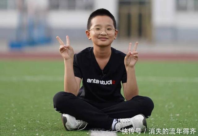 体验|13岁赚百万是种怎样的体验钟美美拒绝背后，却是更大的野心