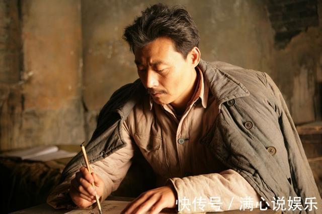 缔造者$鲁迅拒绝出手相助,方志敏狱中写下泣血篇章,如今这盛世如他所愿