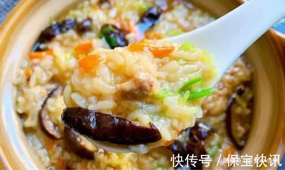 烹饪方法|30种营养早餐，每天换着样吃，网友“王者级”早餐食谱，快收藏